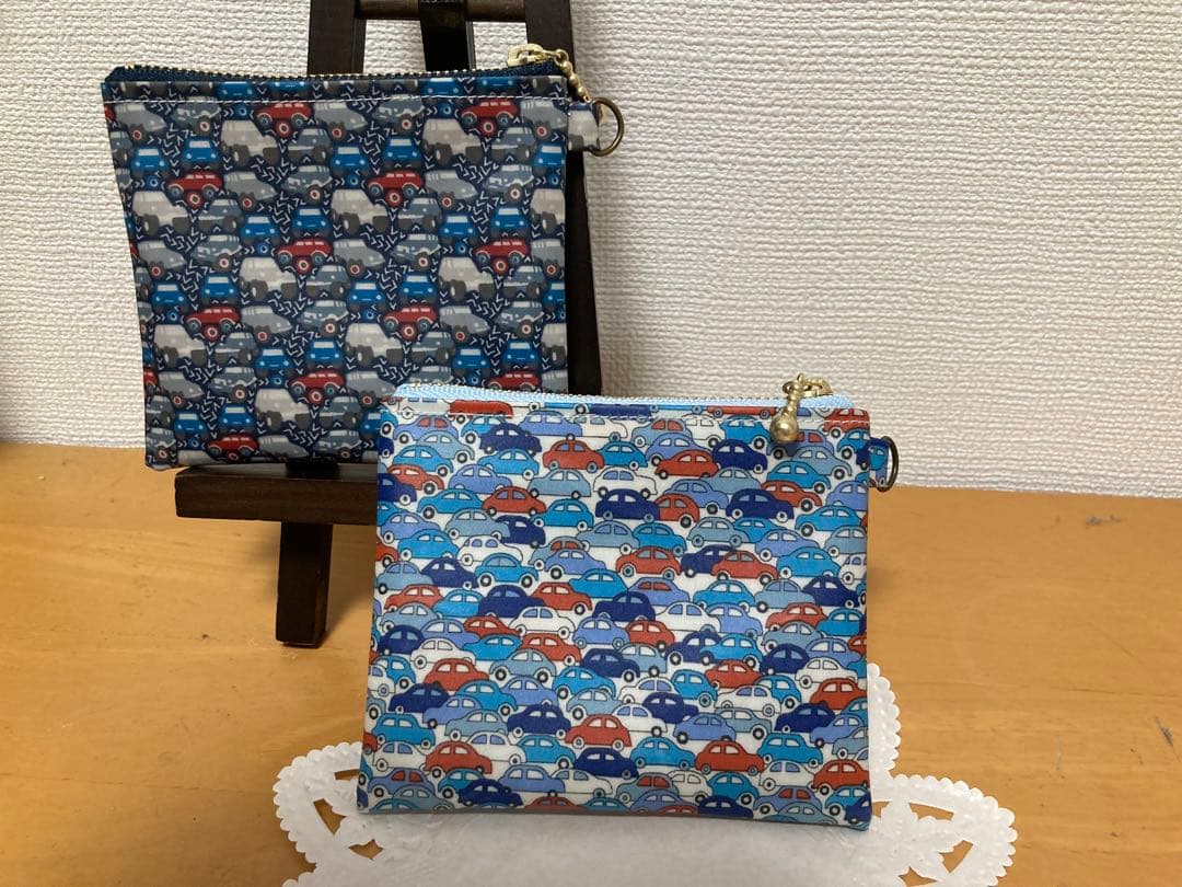 セゾン
