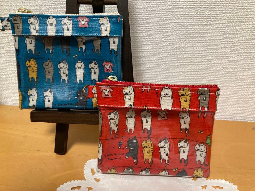 セゾン