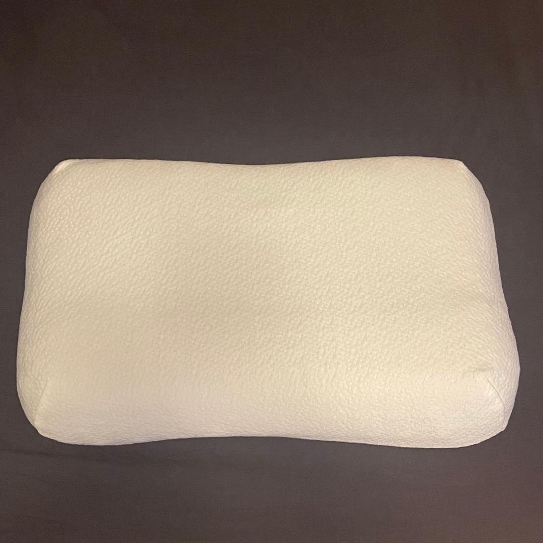 ヒツジのいらない枕 調律 美品
