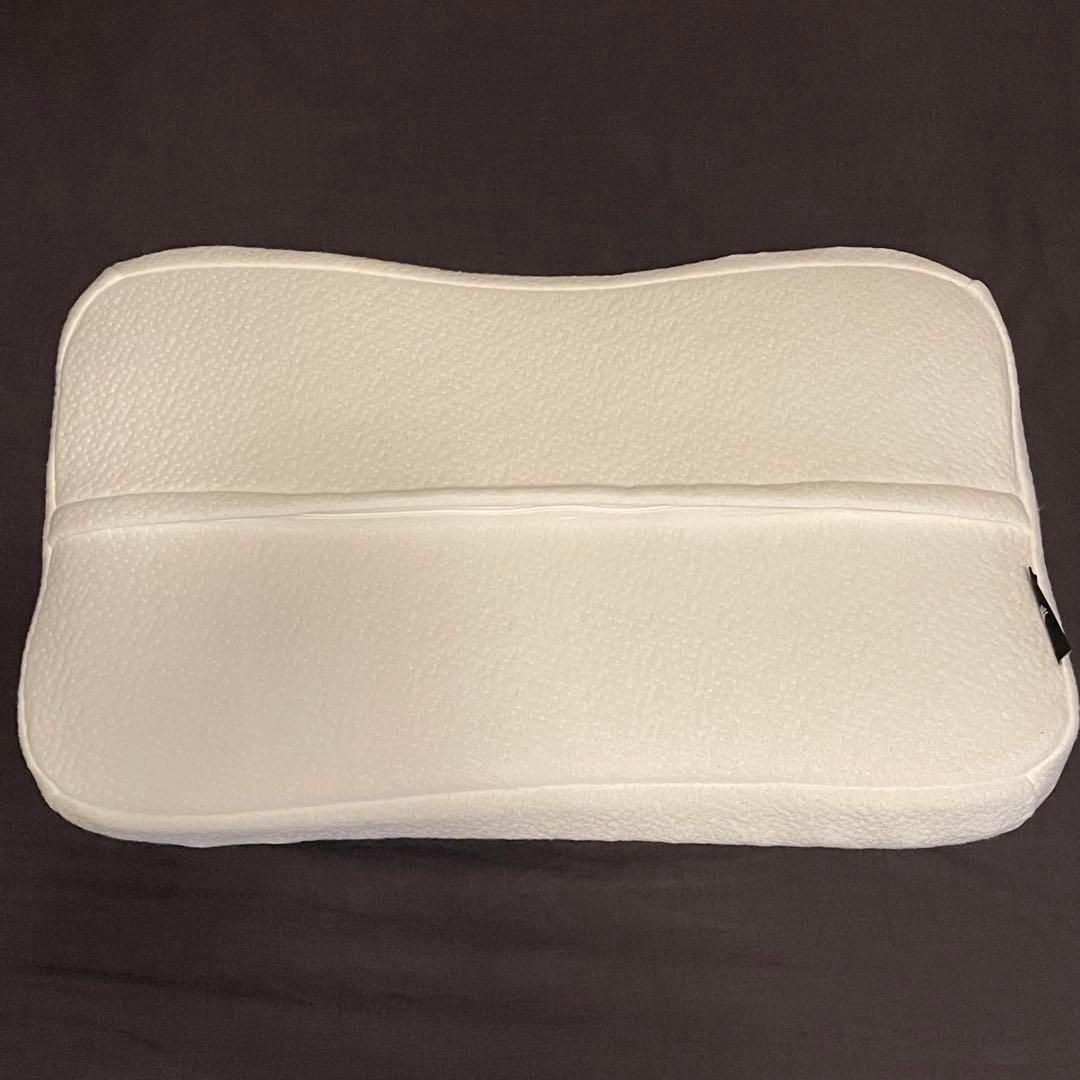 ヒツジのいらない枕 調律 美品