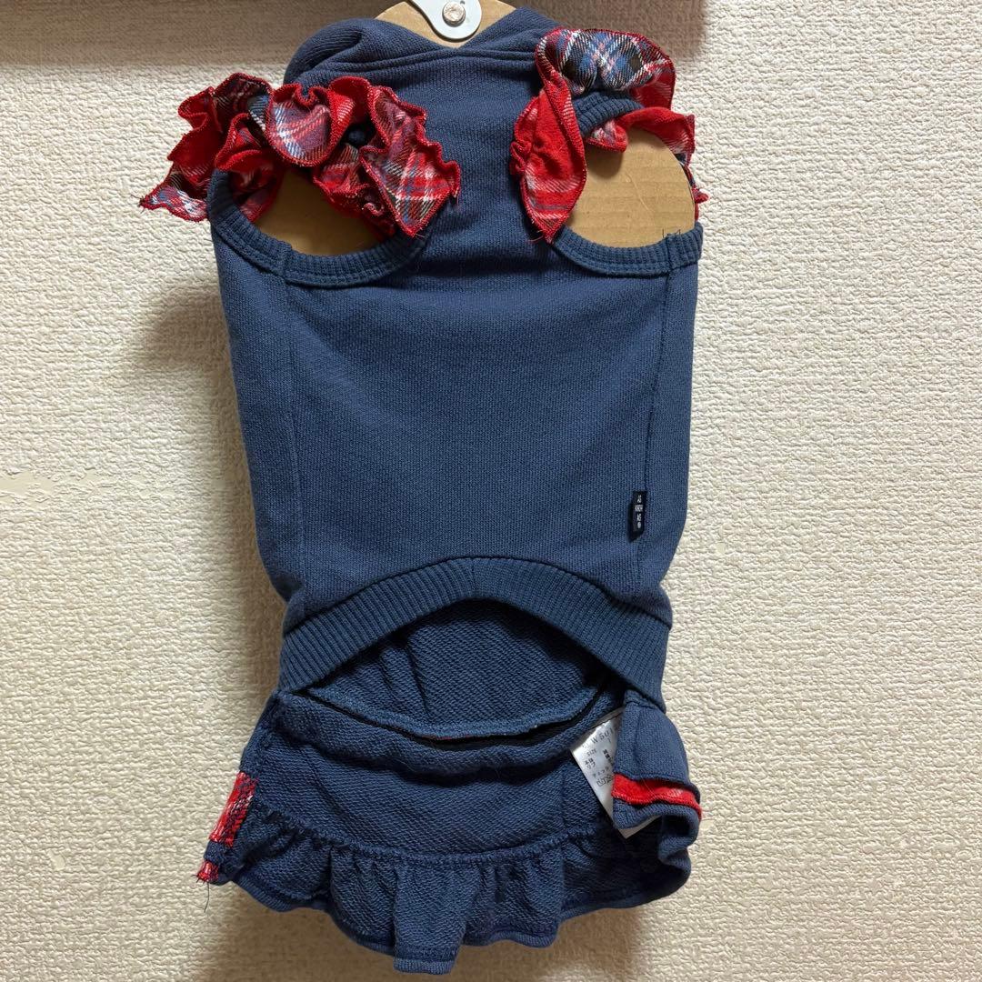 as know as dewan NVT☆チェックセットアップ