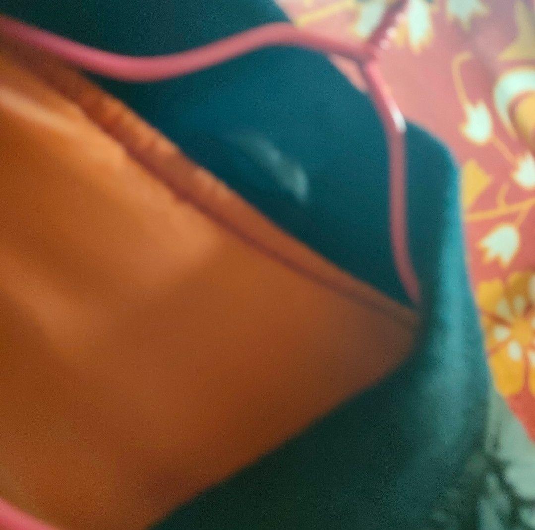 #*F様 ☆★長渕剛 MA1 美品 ★☆