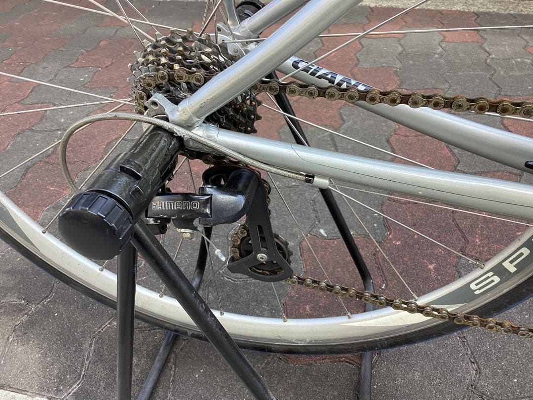 ■giant ocr3