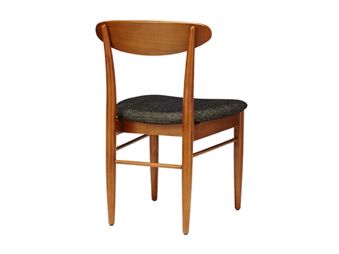 木製ダイニングチェア-journal standard furniture
