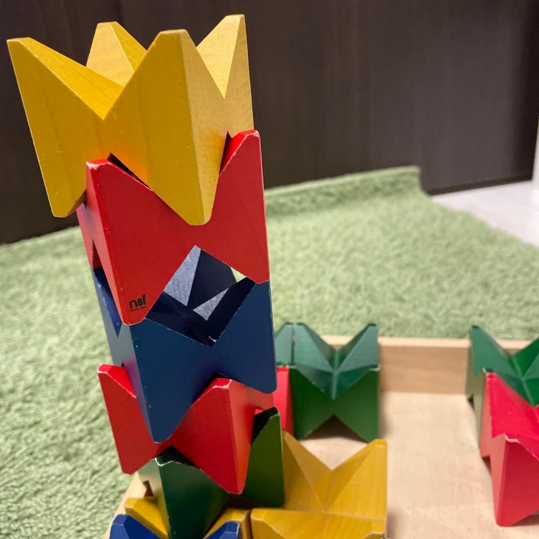 ネフ社ネフスピール