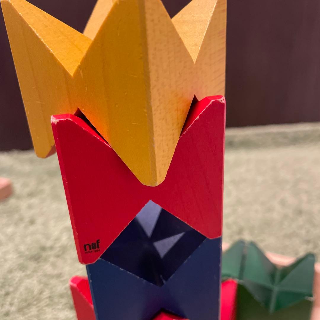 ネフ社ネフスピール