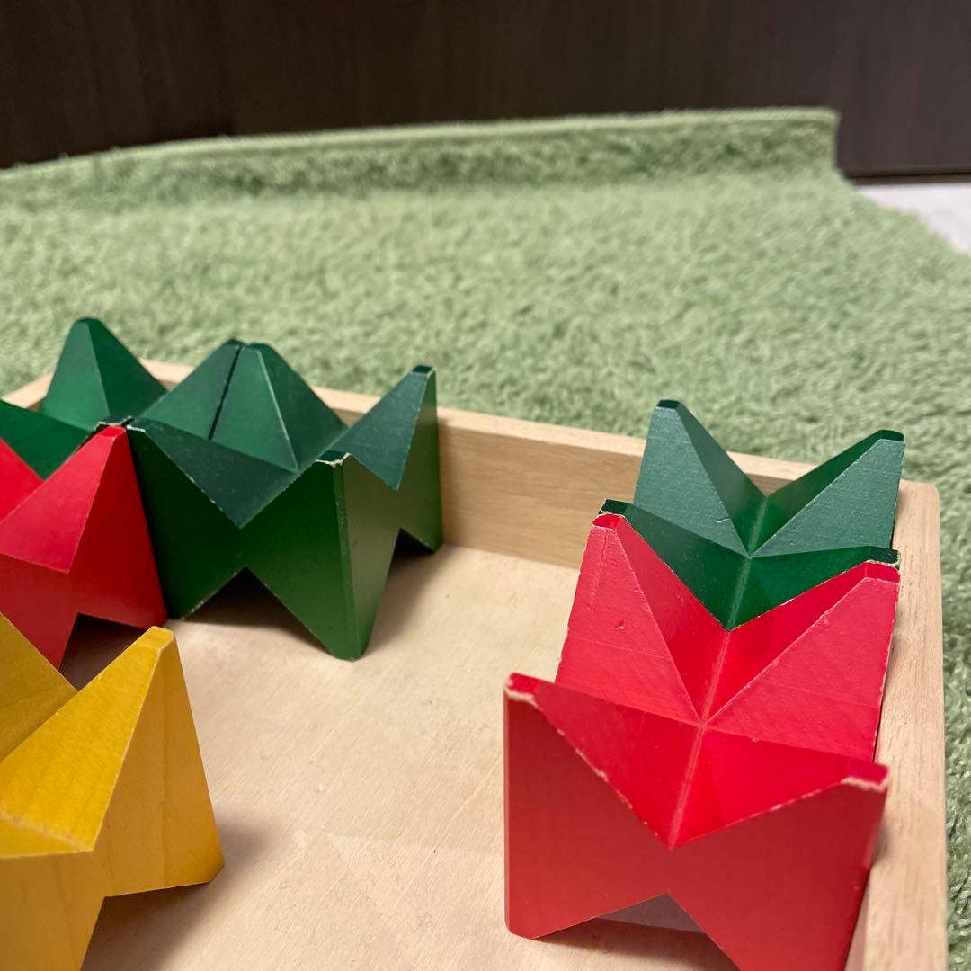 ネフ社ネフスピール