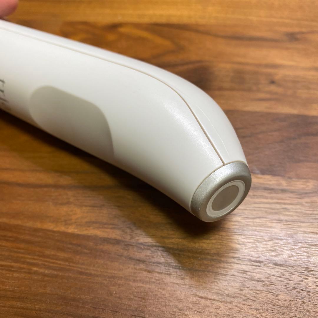 トリア Tria パーソナル脱毛器 プレシジョン（本体・充電器）