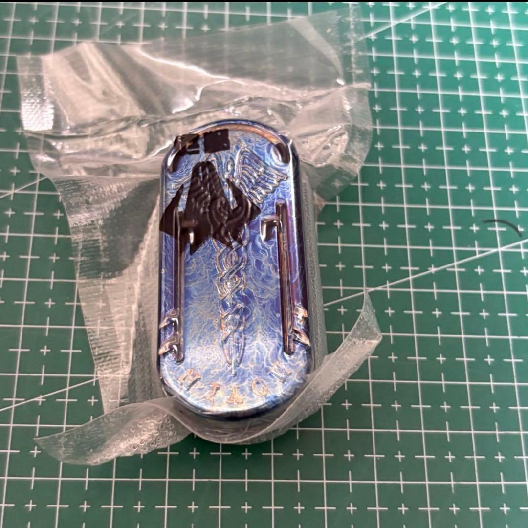 yamaページ