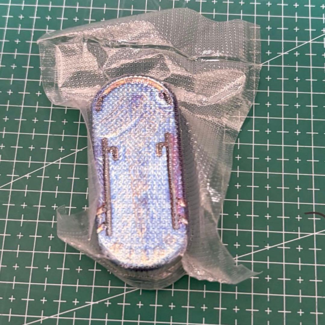 yamaページ