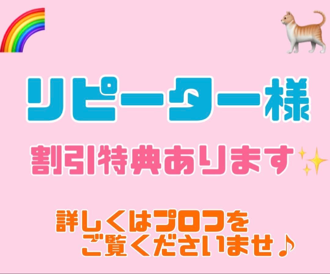 ニュートロ　シュプレモ　成猫用（チキン&サーモン）3kgパック×２袋