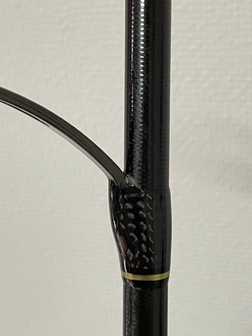 藤原康平さん専用 モアザンブランジーノ EX AGS 94ML