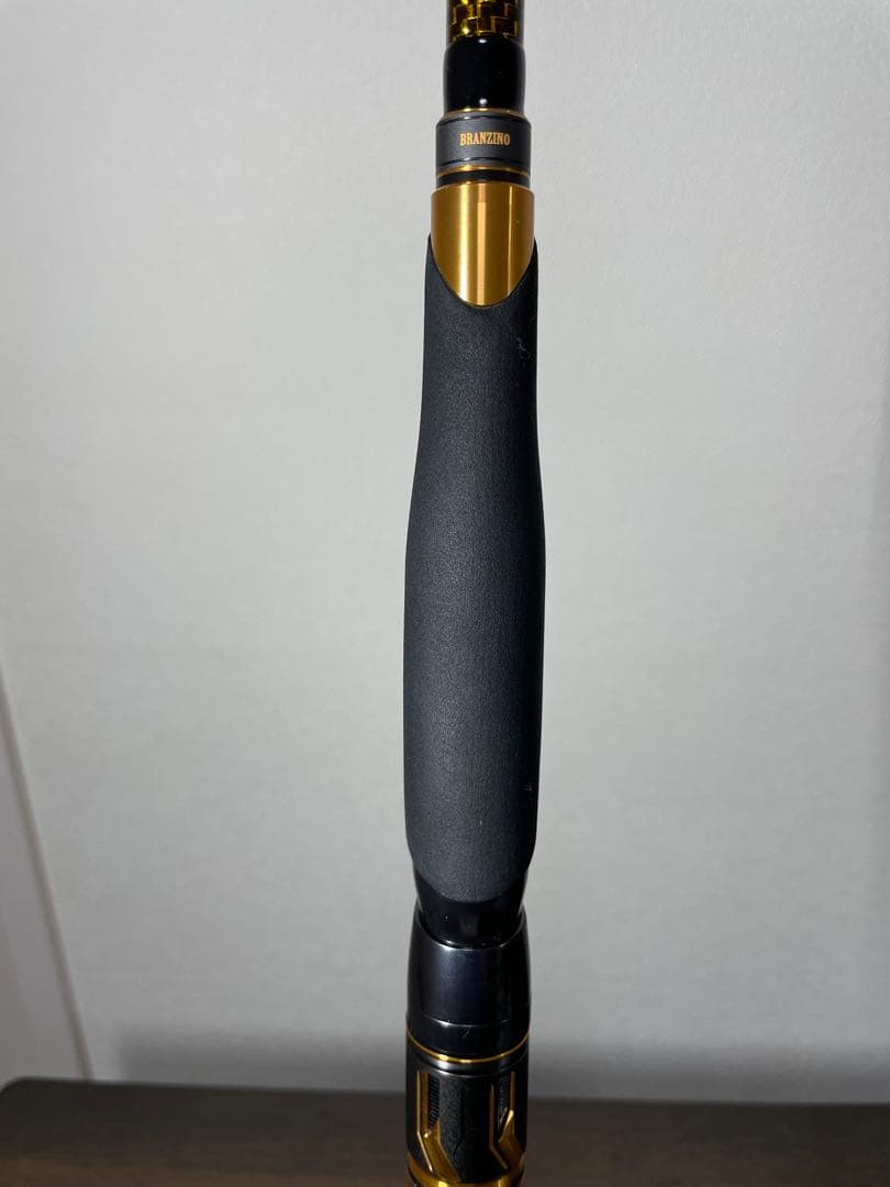 藤原康平さん専用 モアザンブランジーノ EX AGS 94ML