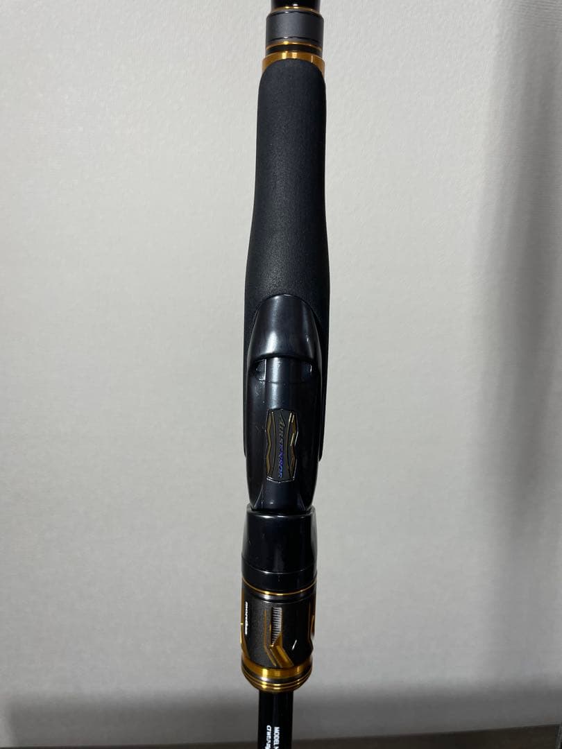 藤原康平さん専用 モアザンブランジーノ EX AGS 94ML