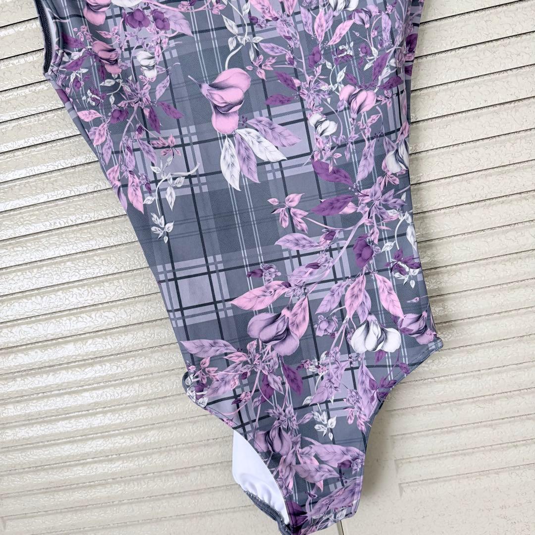 Stinaレオタード Sサイズ
