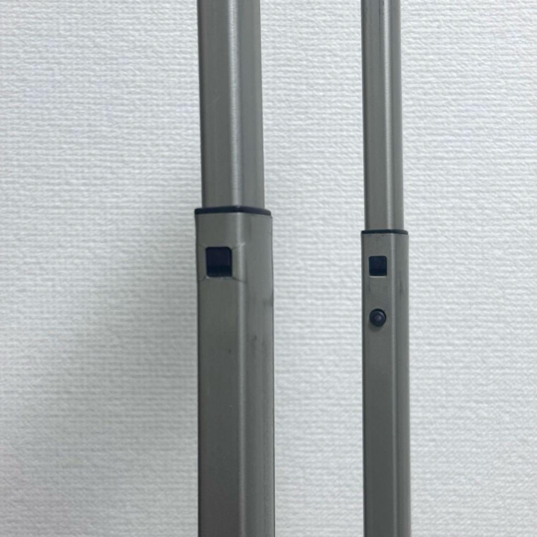 RIMOWA CLASSIC FLIGHT 35L 4輪 / リモワクラシック