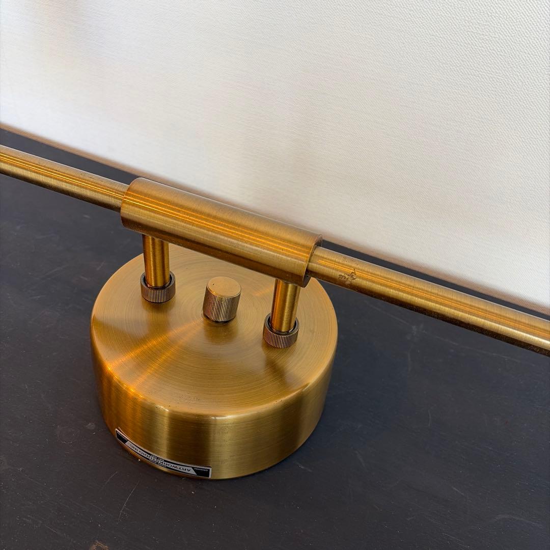 シーリングライト・天井照明 ARTWORK STUDIO Laiton 4-ceiling lamp
