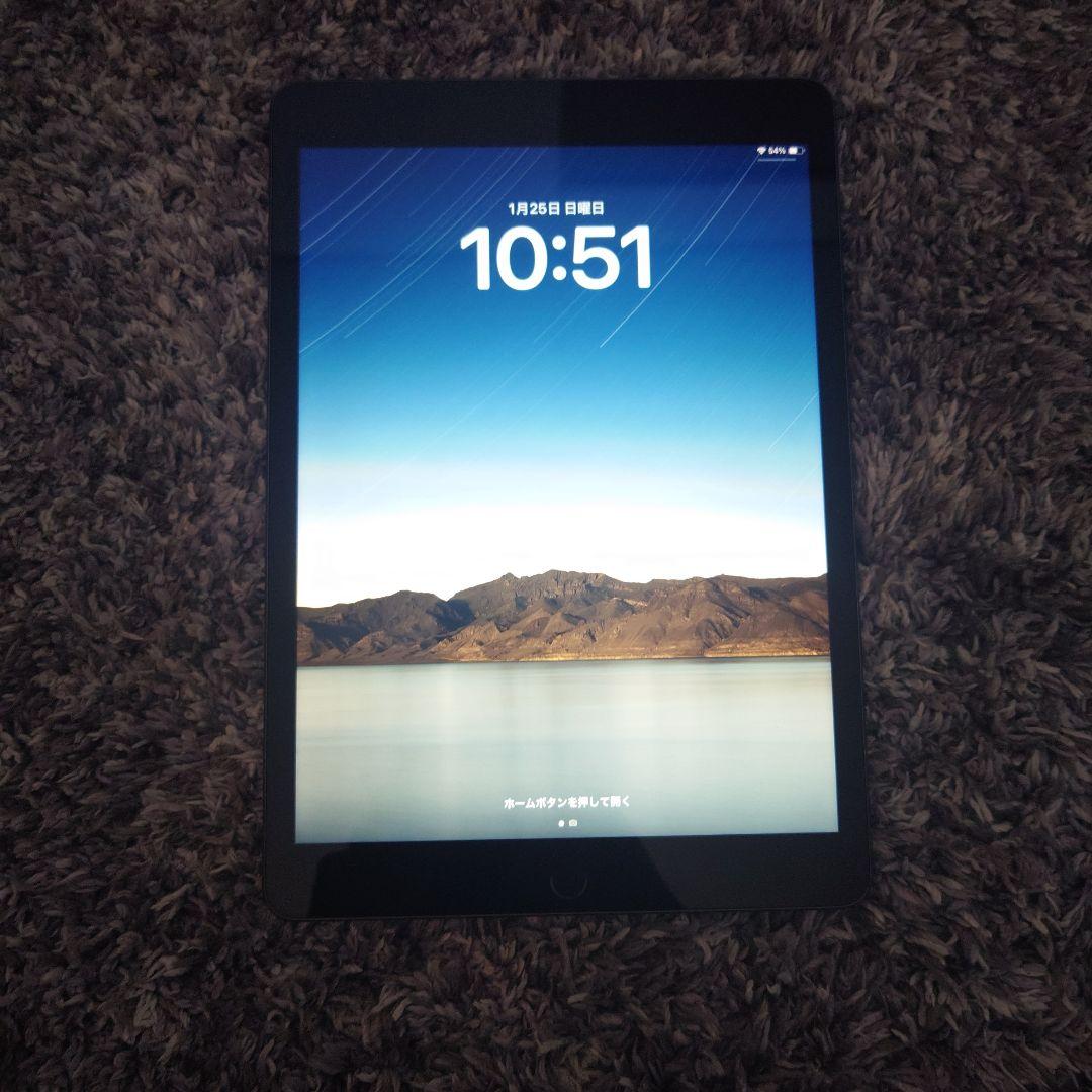 IPad 第9世代