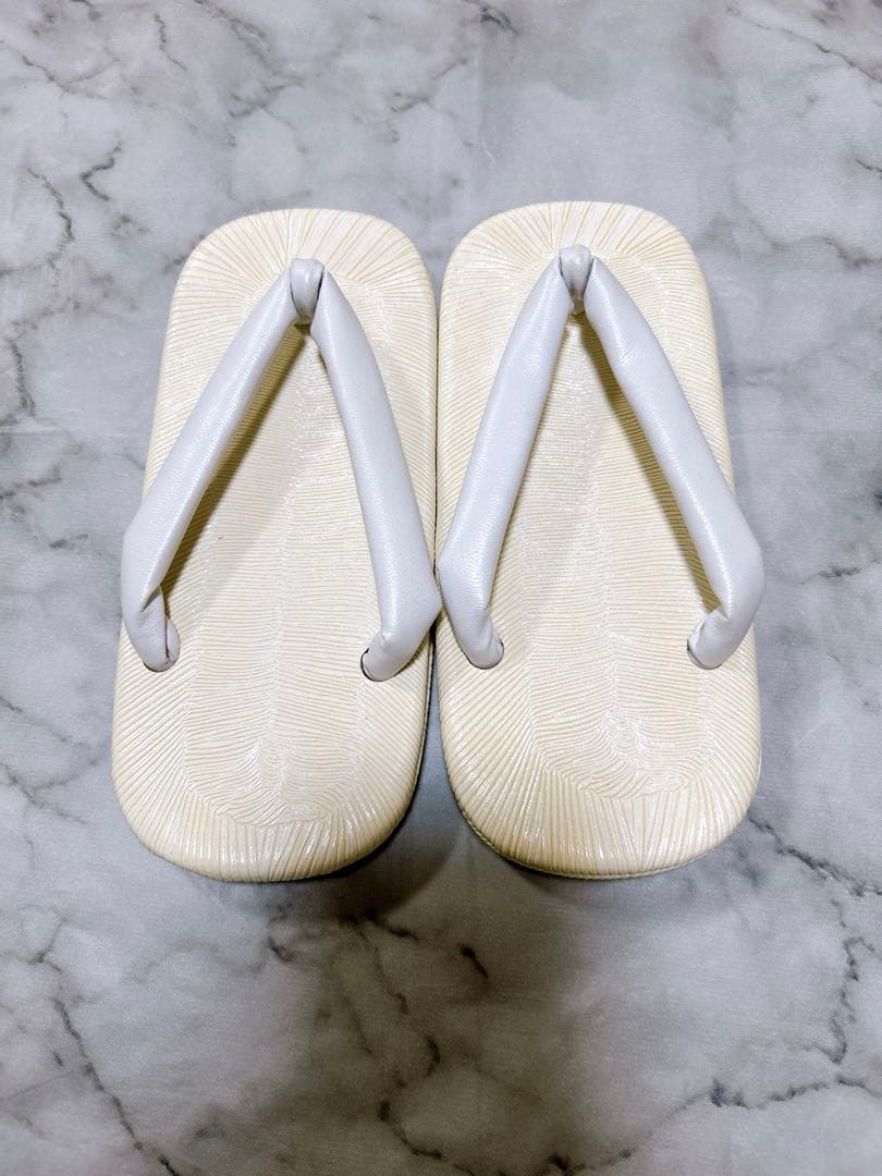 希少カラー♡七五三　5歳　男の子　フルセット　一式　ミントグリーン　刺繍　鷹