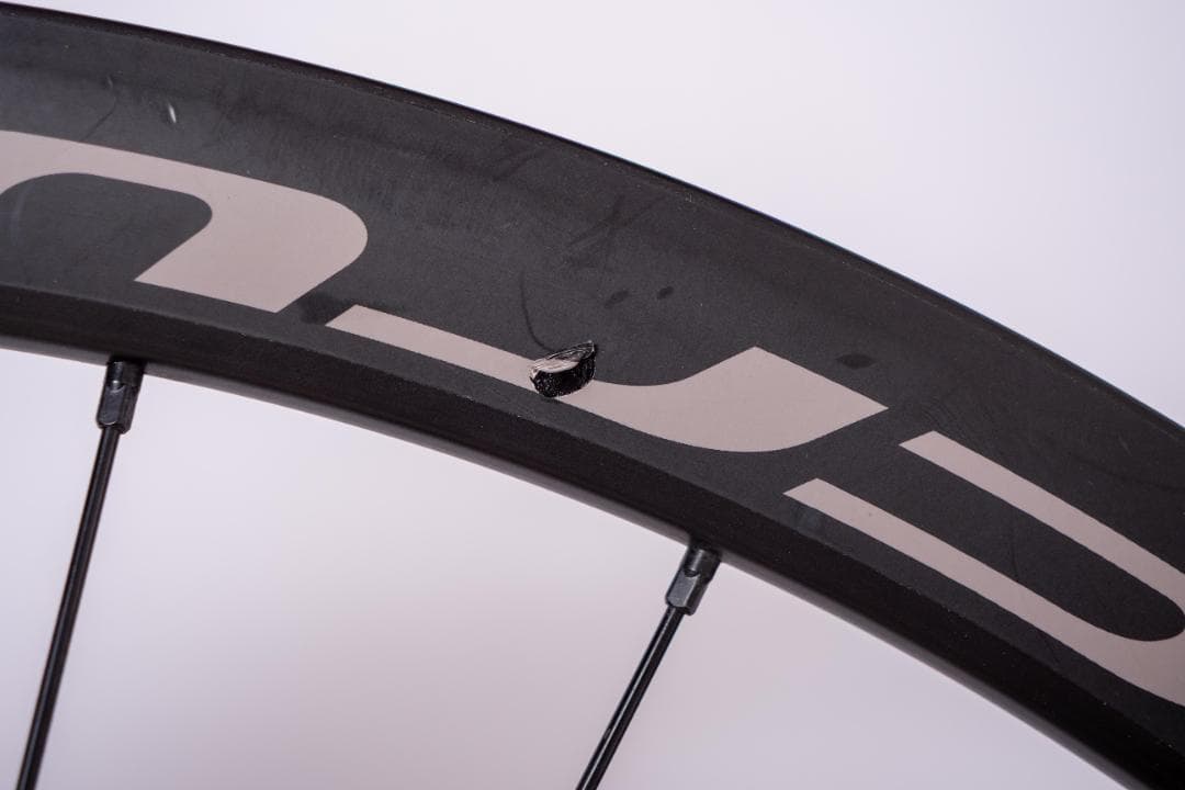Fulcrum フルクラム Racing レーシング 800DB スラムXDR