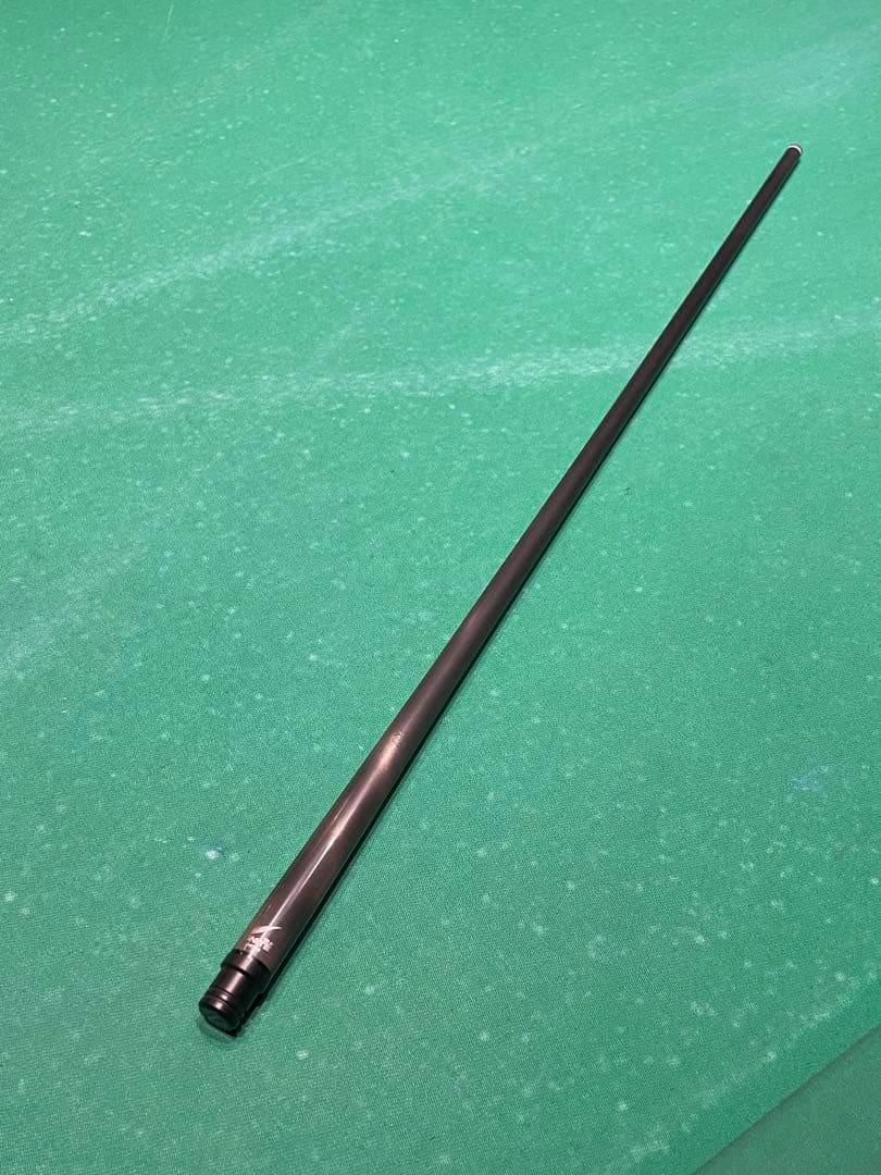 mezz IGNITE UJ 12.2mm ロング