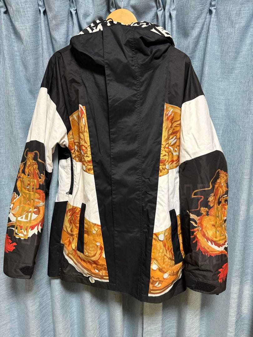 marqleen ウェア 3点セット