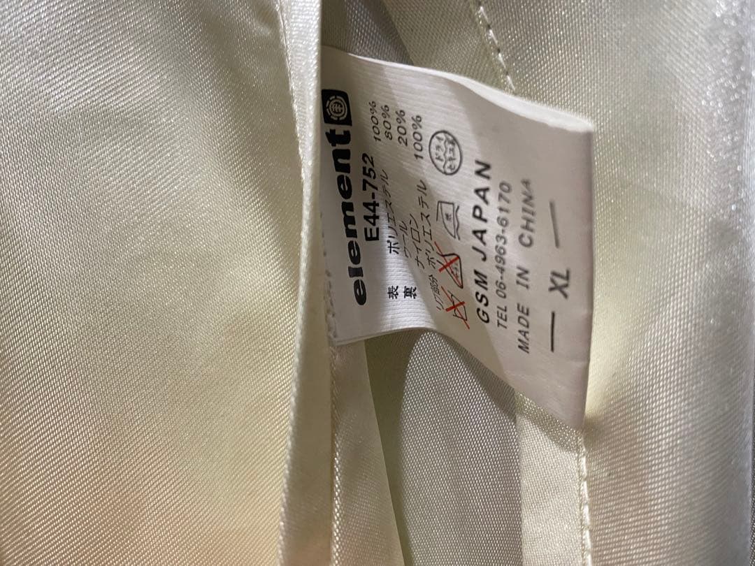 ジャケット・アウター 90supremestreethiphoplevistussychampion
