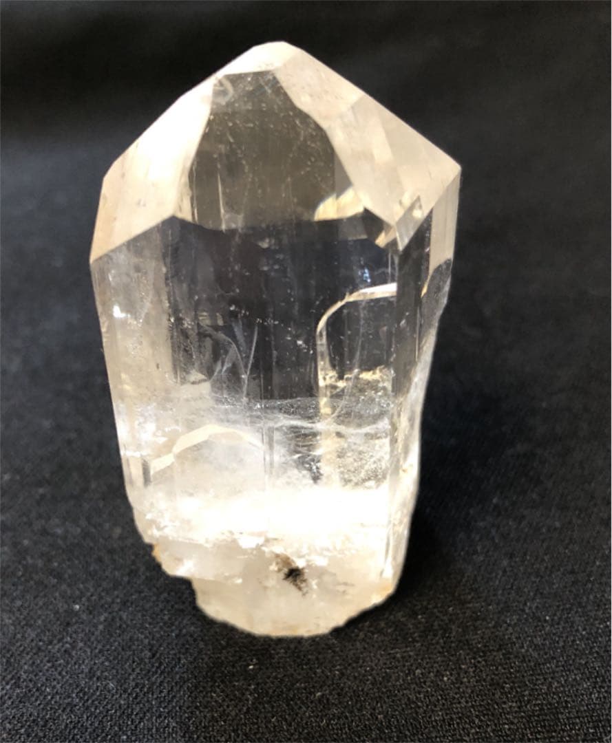 m039☆ トパーズ　93g