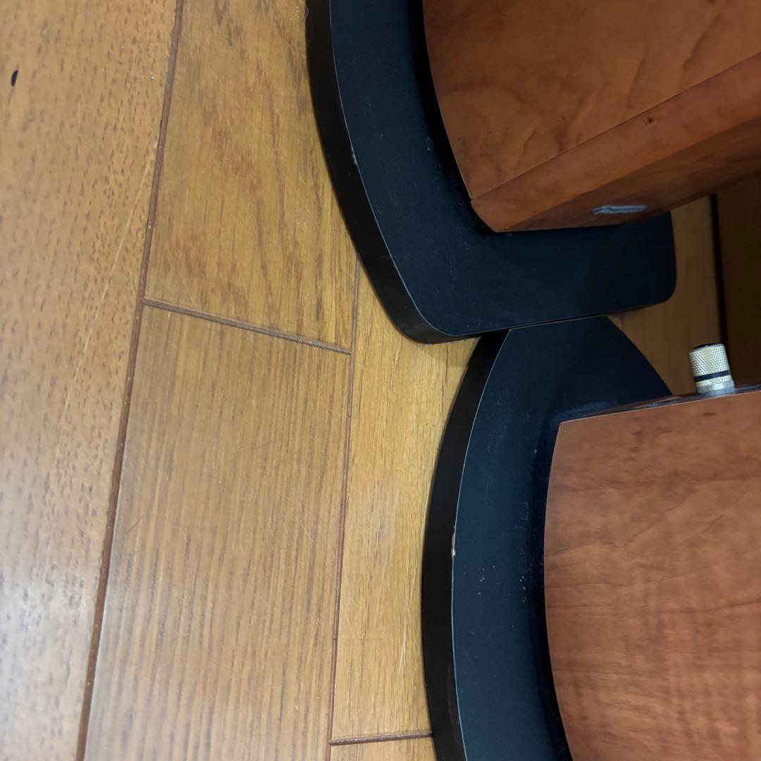 Pioneer パイオニア S-LM2-LR トールボーイスピーカー ペア