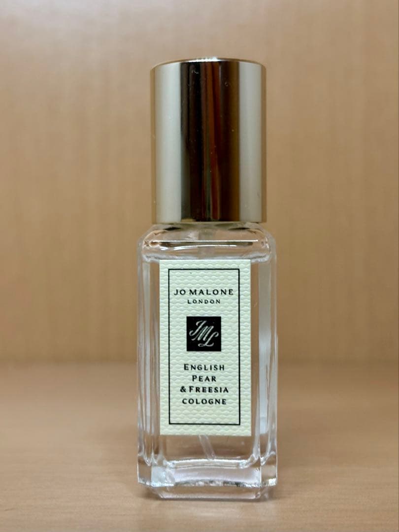 その他 JO MALONE BEACH BLOSSOM COLOGNE 50ml