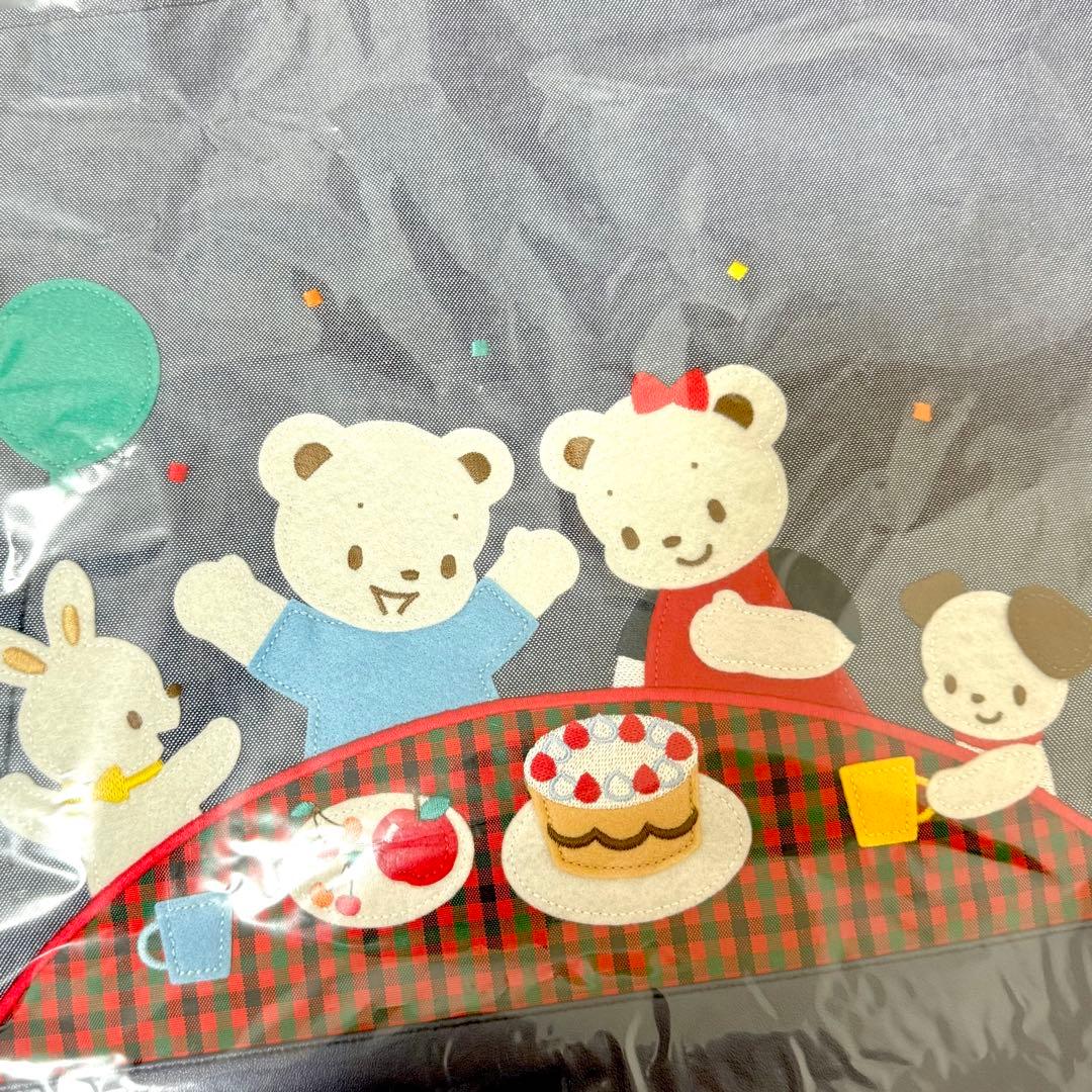 P*)様 Pika出品