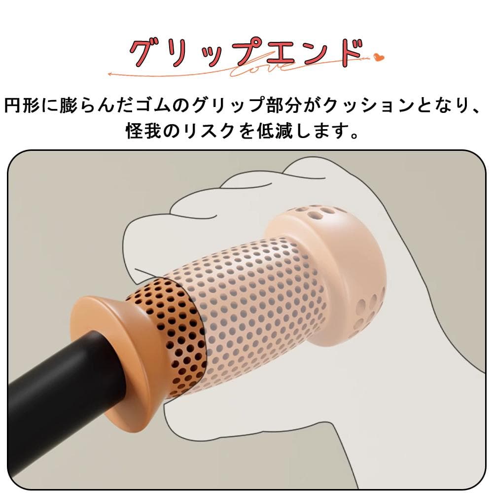 バランスバイク スクーター ペダルバイク K12 レッド(フォームタイヤ)