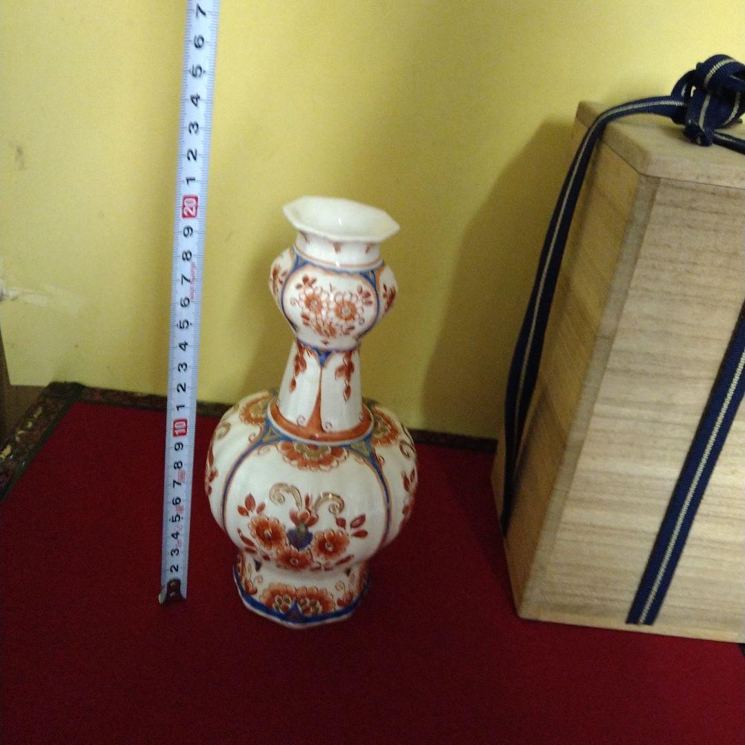花瓶