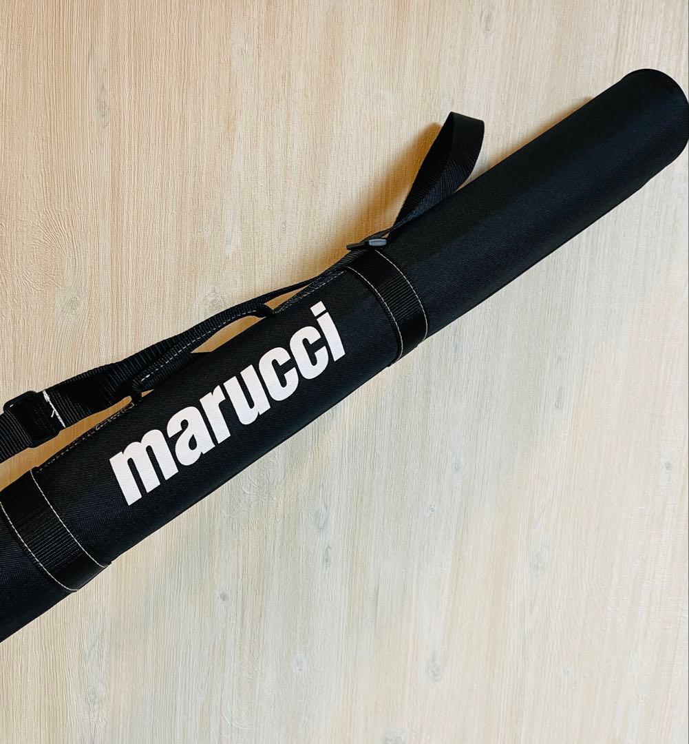 【新品】赤ワニクラッシャー スピード 84cm 710g ミドルバランス