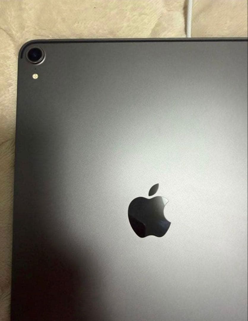Apple iPad pro 第一世代