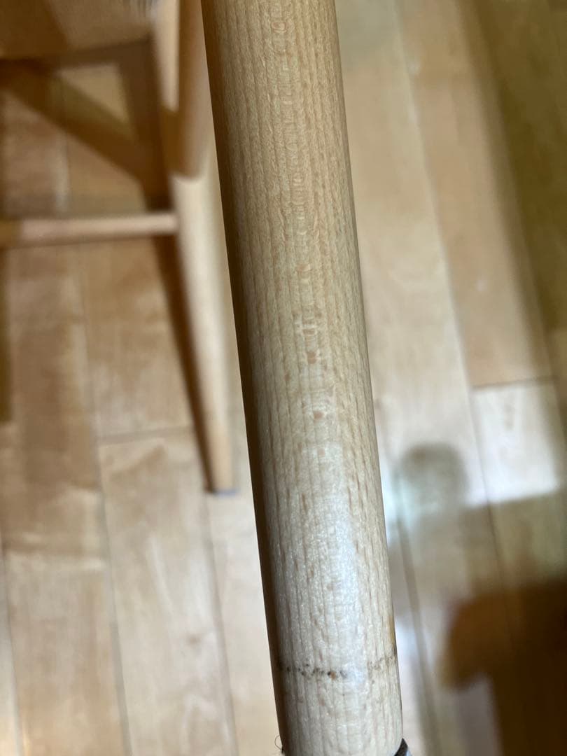 Yチェア　CH24 Carl Hansen & Son