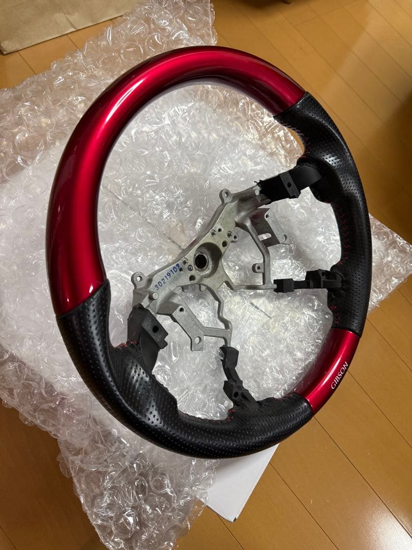 ハイエース200系