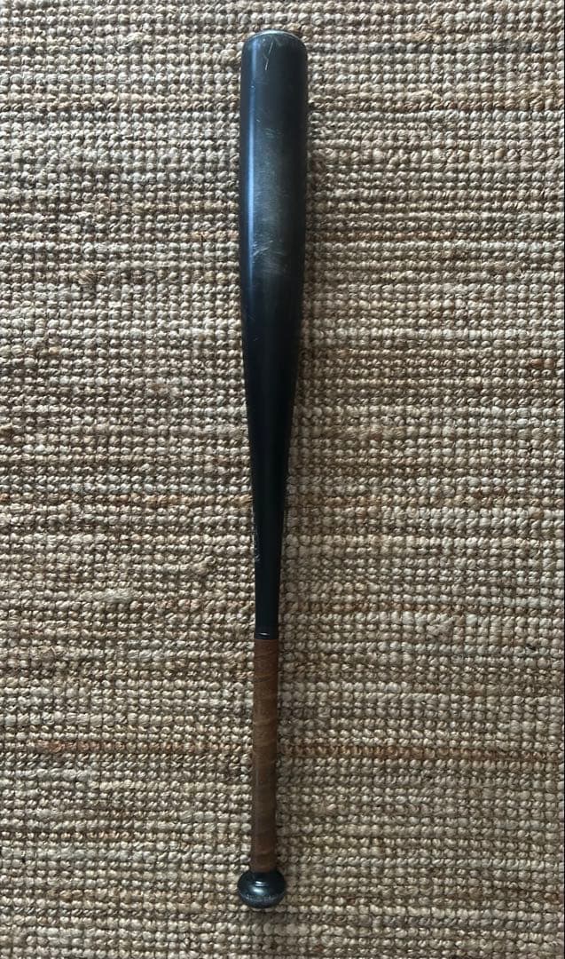 SSK中学硬式用金属バット スカイビート31K JH 84cm