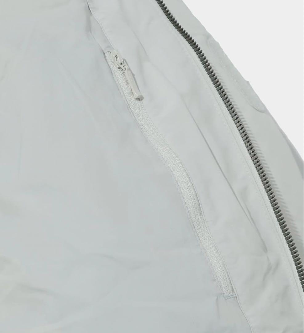 THE NORTH FACE NEILTONダウンパーカー　Mサイズ
