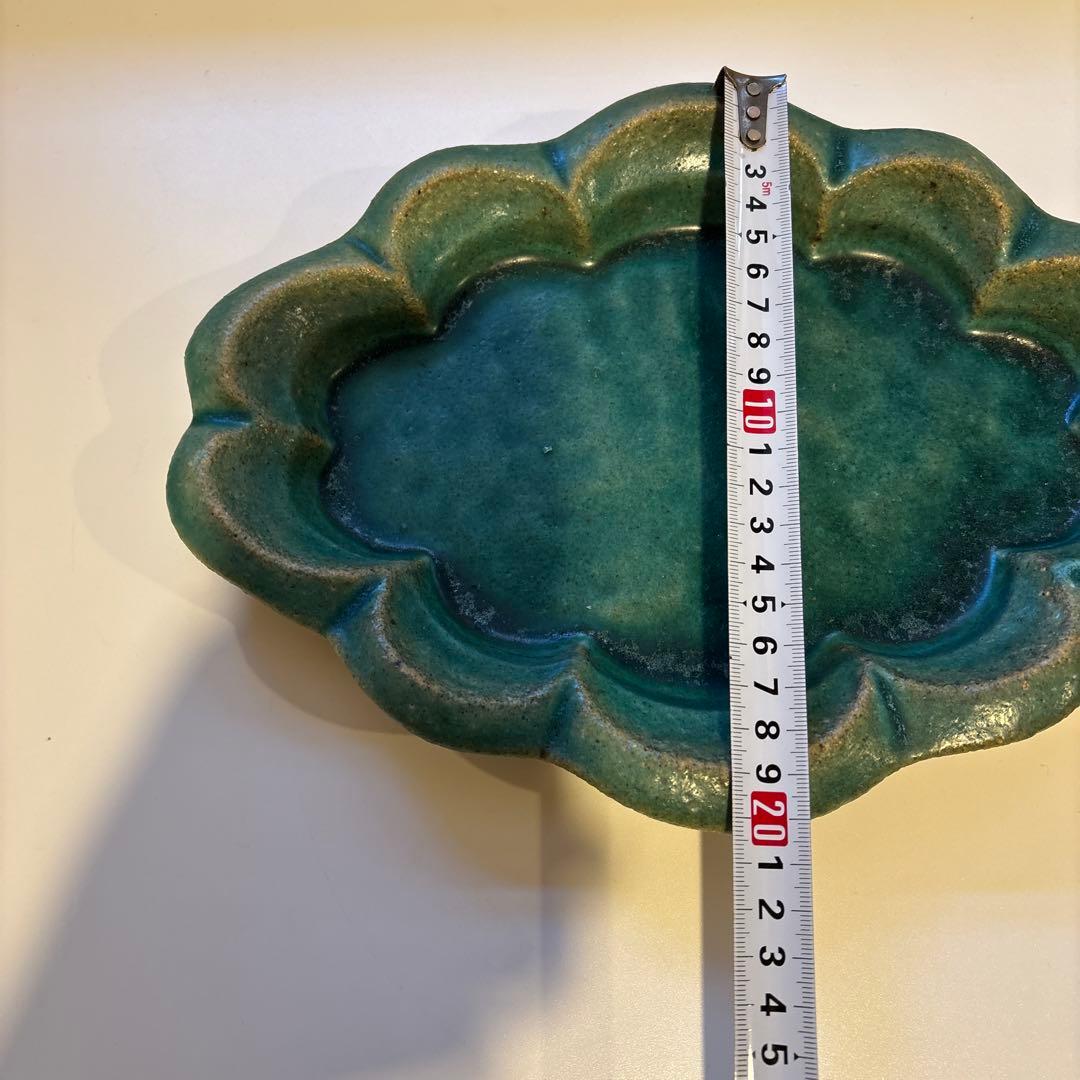 藤原純皿