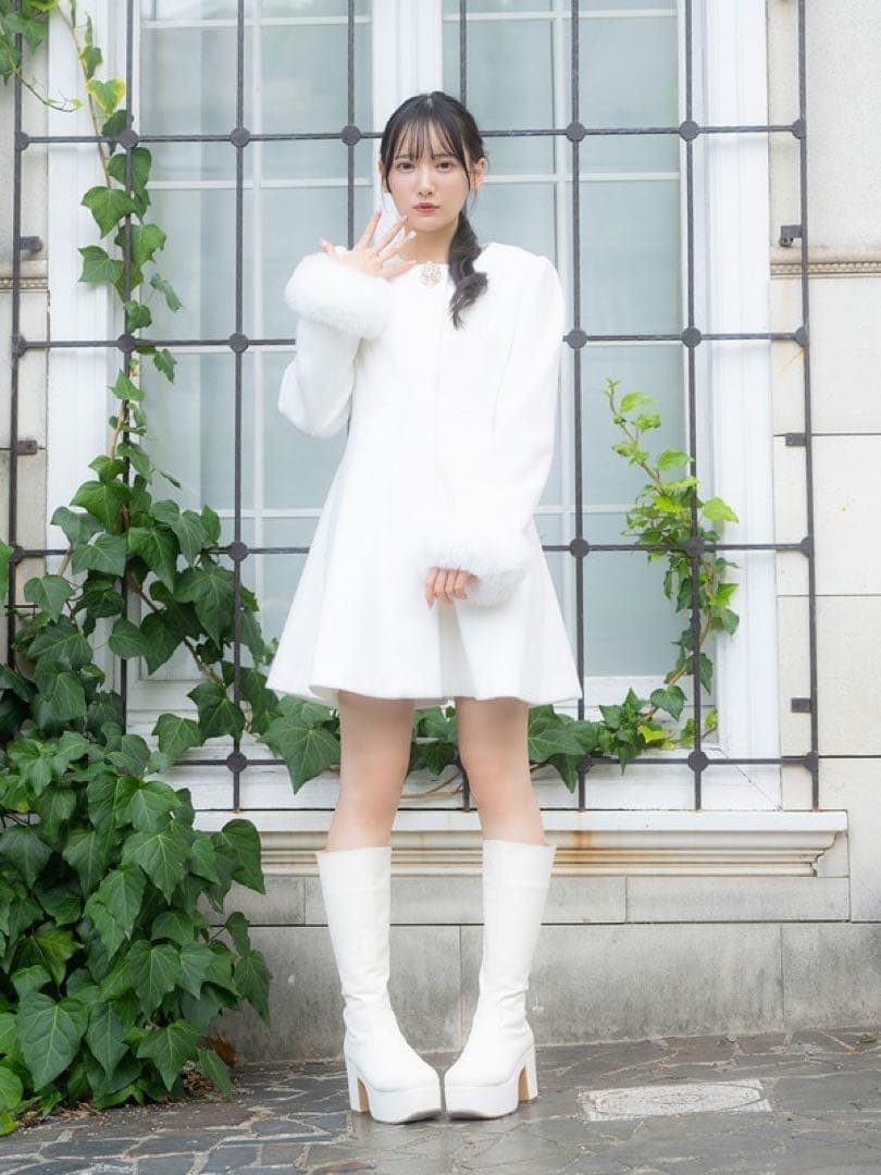 もえ
