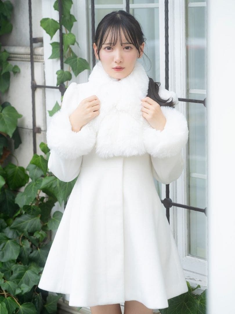 もえ