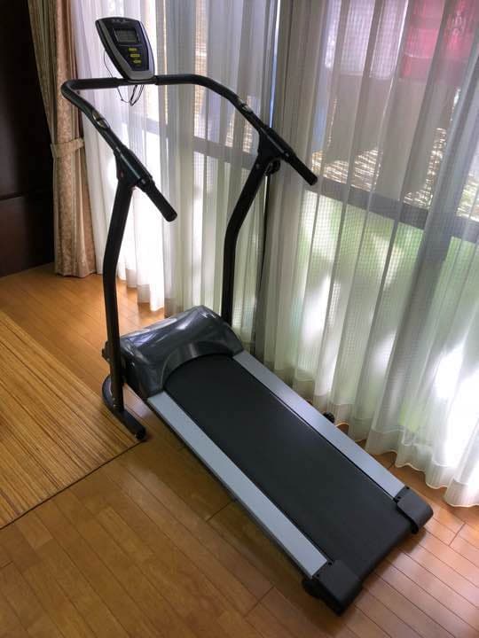 ファイティングロード マグネットウォーカーf r