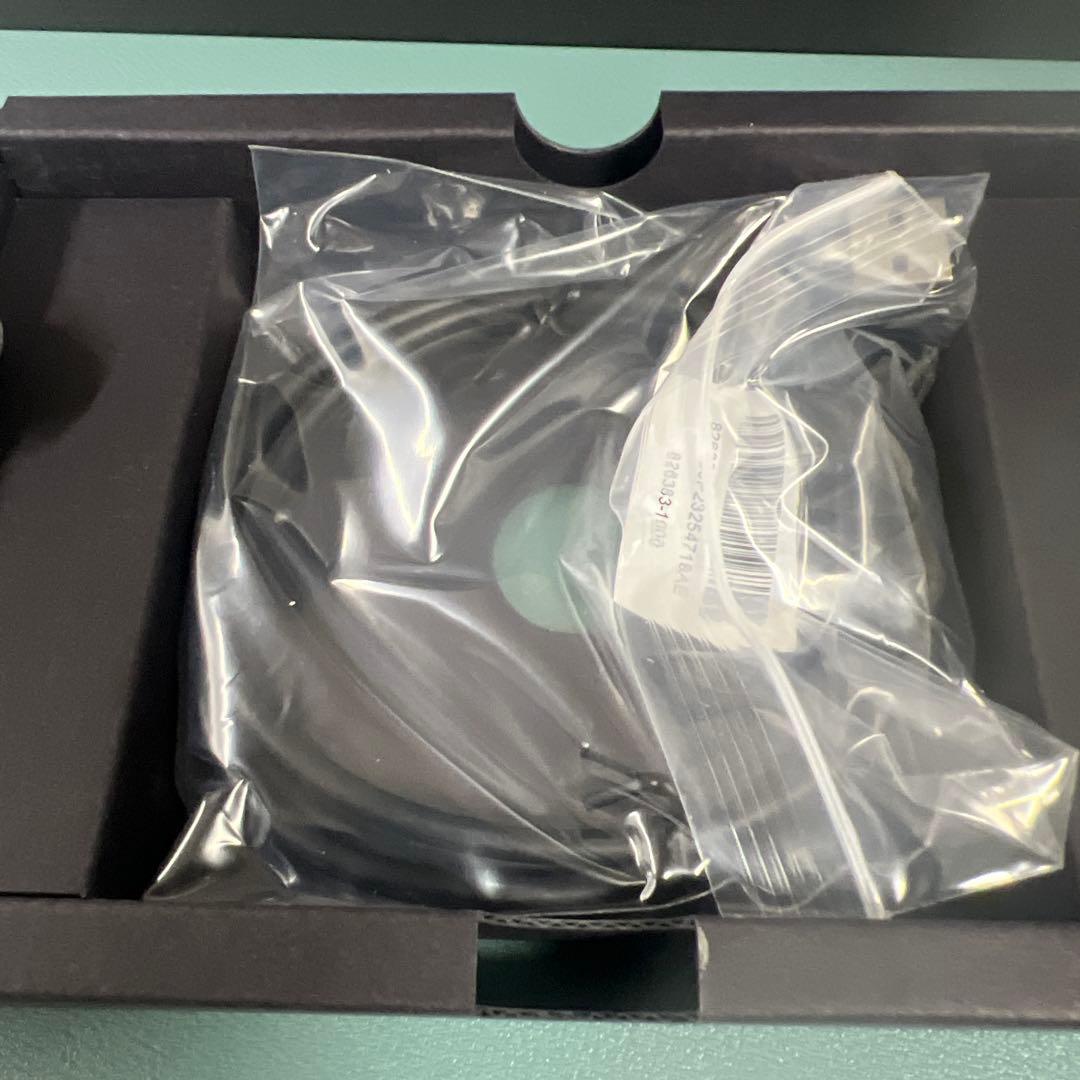 Bose SoundLink Mini Ⅱ ワイヤレス スピーカー