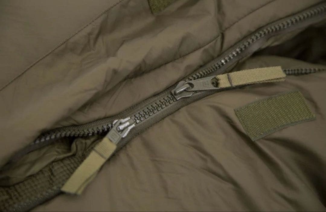 Carinthia Defence 6 L カリンシア ディフェンス6 L