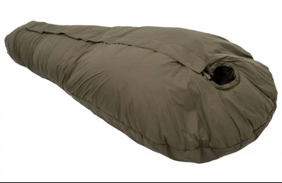 Carinthia Defence 6 L カリンシア ディフェンス6 L