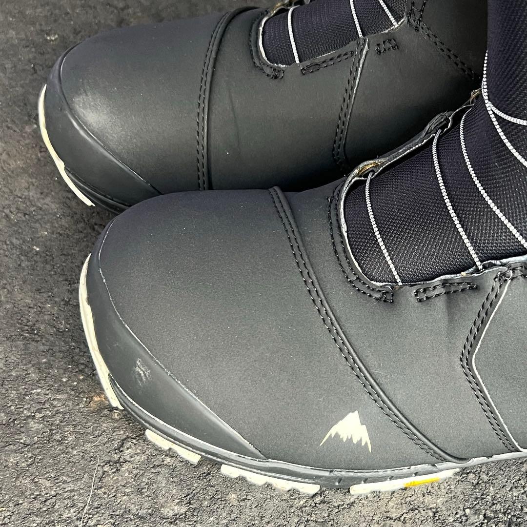 Burton Photon Boa Wide バートン スノーボードブーツ