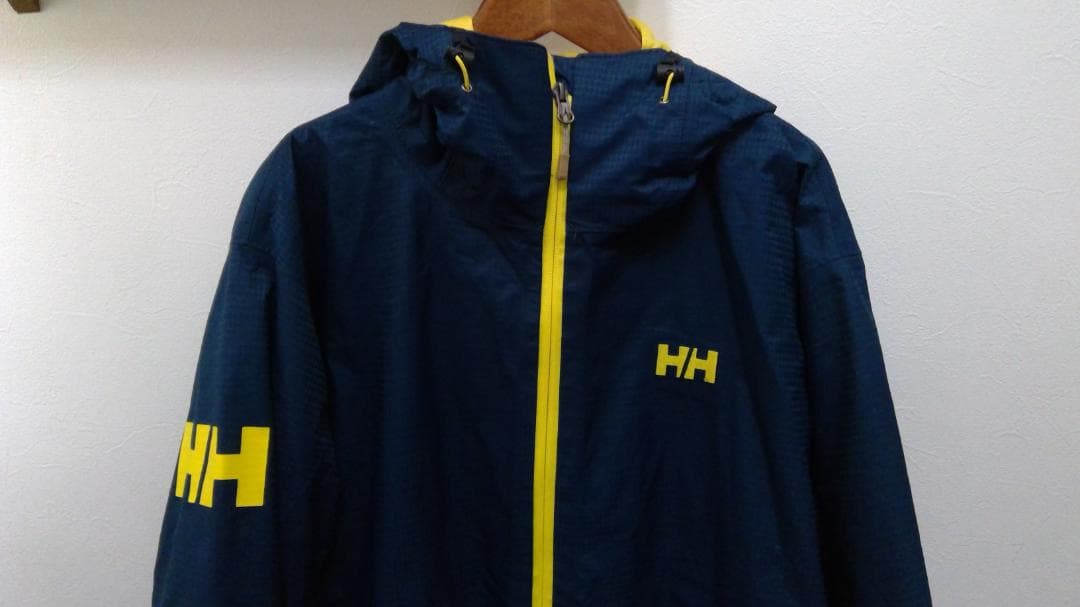 専用Helly Hansen ヘリーハンセン　スノーボードジャケット　スノボ