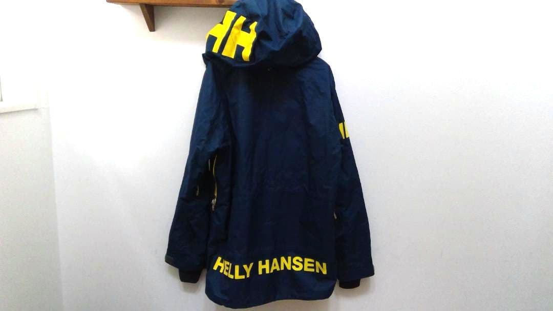 専用Helly Hansen ヘリーハンセン　スノーボードジャケット　スノボ