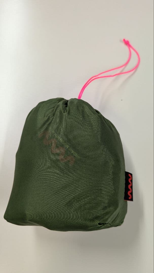 テント・タープ JINDAIJI MOUNTAIN WORKS PB Tarp 5x5